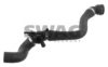 SWAG 30 93 6093 Radiator Hose